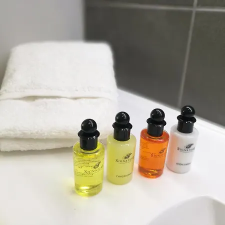 Lakehouse Juolas Chalet Mäntyharju