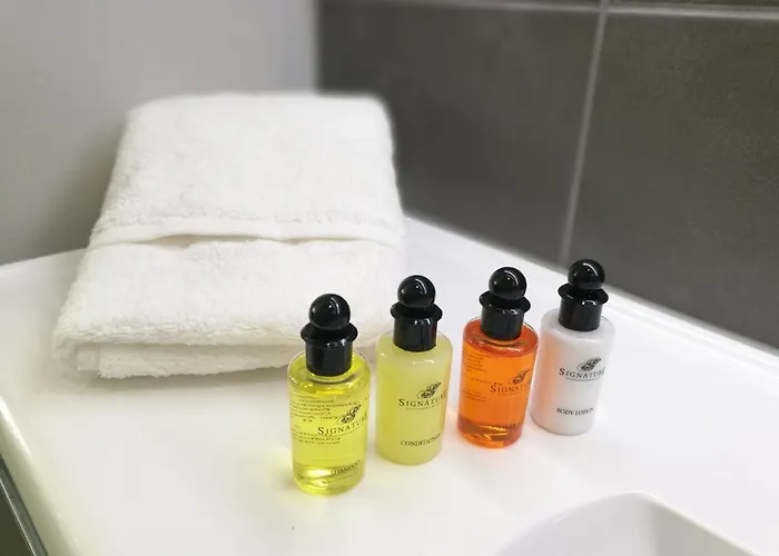 Lakehouse Juolas Шале Мянтюхарью